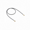 Cable Coaxial De Antena Wifi para SAMSUNG Z FOLD 3 5G / SM-F926B