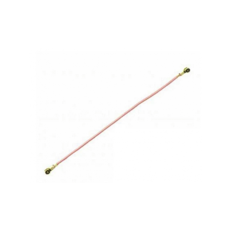Cable Coaxial Flex Antena Para Samsung Galaxy M51 / M515