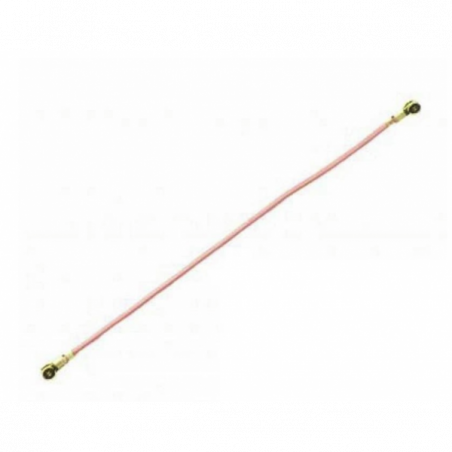 Cable Coaxial Flex Antena Para Samsung Galaxy M51 / M515