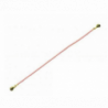 Cable Coaxial Flex Antena Para Samsung Galaxy M51 / M515