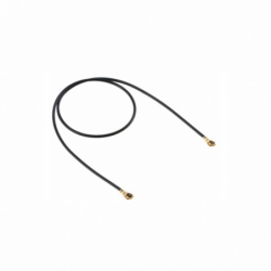 Cable Coaxial Para Samsung Galaxy A30S / A307