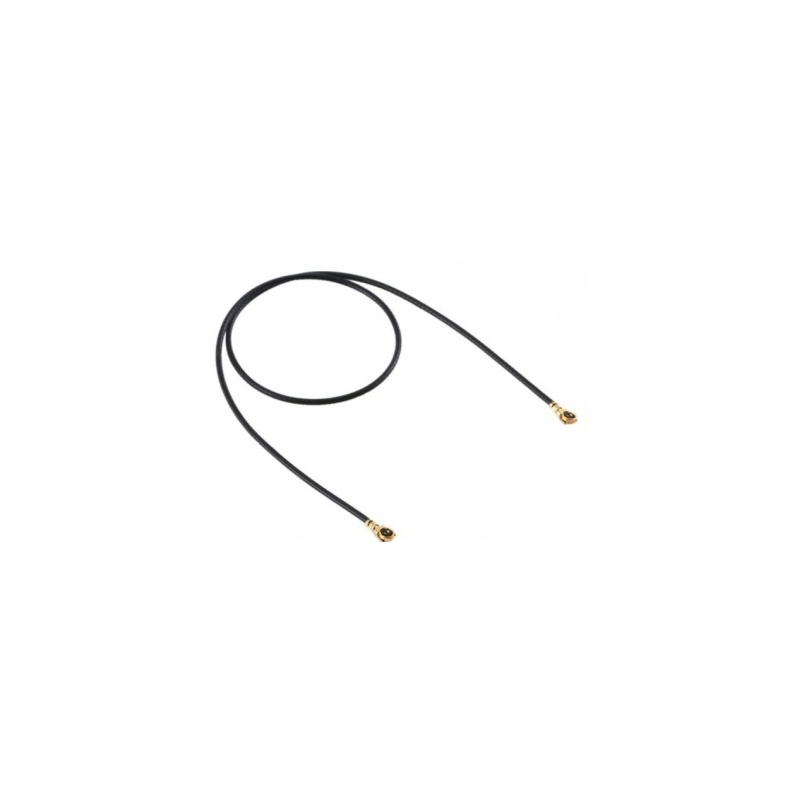 Cable Coaxial Para Samsung Galaxy A30S / A307
