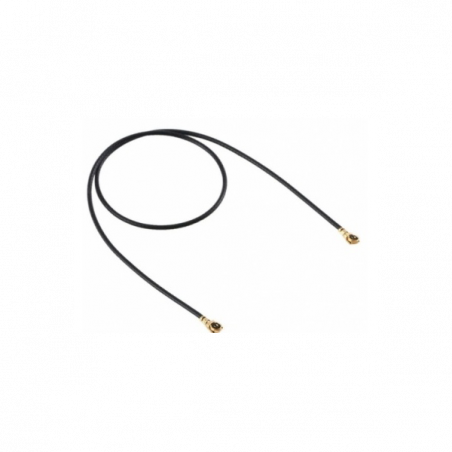 Cable Coaxial Para Samsung Galaxy A30S / A307