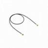 Cable Coaxial Para Samsung Galaxy A30S / A307