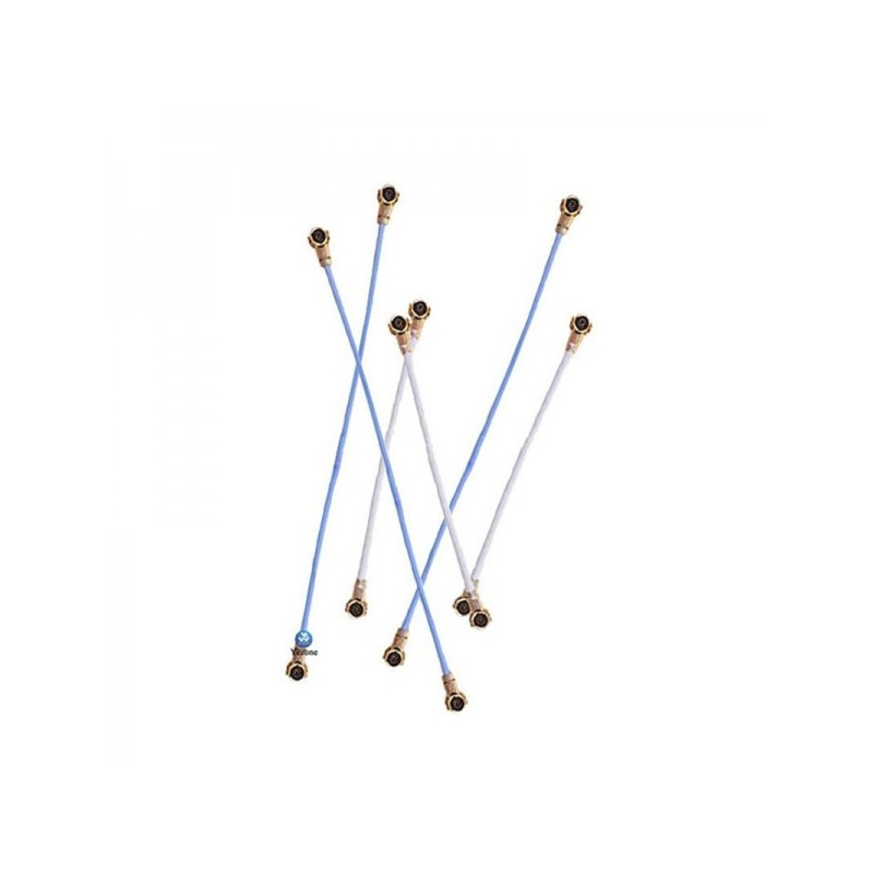 Cable Coaxial para Samsung Galaxy A7 A700