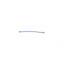Cable Coaxial para Samsung Galaxy Alpha G850f