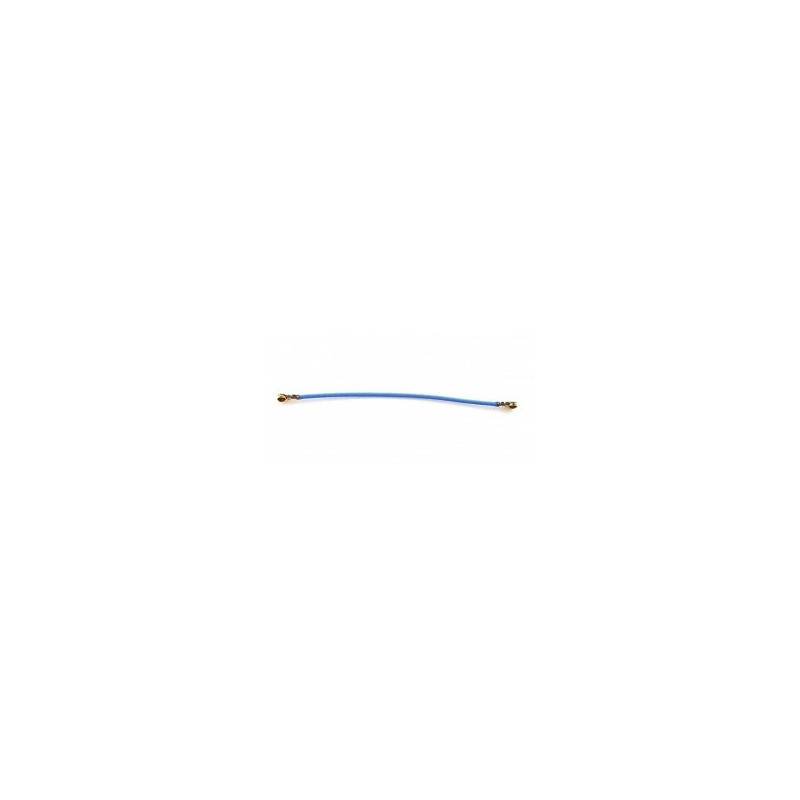 Cable Coaxial para Samsung Galaxy Alpha G850f
