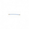 Cable Coaxial para Samsung Galaxy Alpha G850f