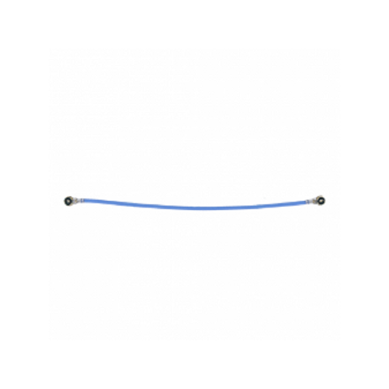 Cable Coaxiales de Antena 7,8 cm / 5,4 cm para Samsung Galaxy S9 PLUS / SM-G965F
