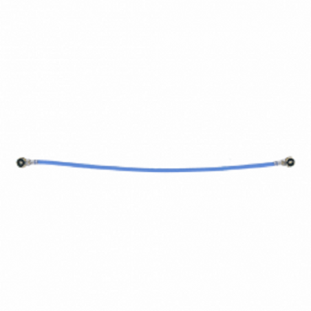 Cable Coaxiales de Antena 7,8 cm / 5,4 cm para Samsung Galaxy S9 PLUS / SM-G965F