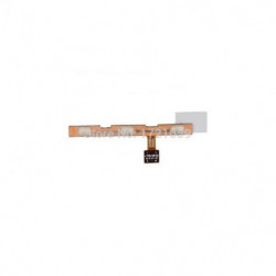 cable flex con interruptores de volumen y encendido samsung galaxy tab p7500 p7510