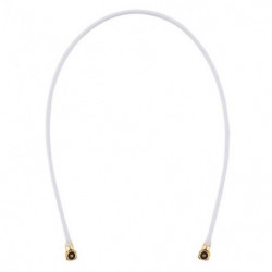 Cable Flex de Señal de Antena para Samsung Galaxy A11