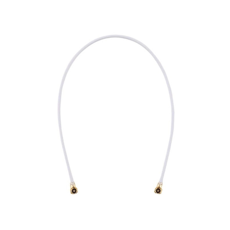 Cable Flex de Señal de Antena para Samsung Galaxy A11