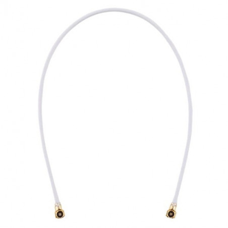 Cable Flex de Señal de Antena para Samsung Galaxy A11