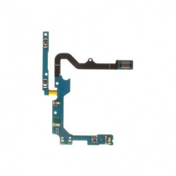 cable flex de volumen samsung galaxy a5 a500f
