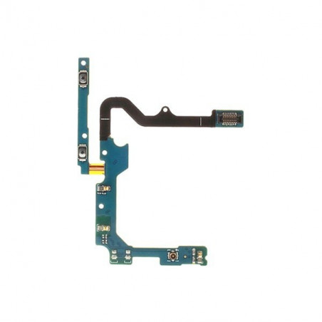 cable flex de volumen samsung galaxy a5 a500f