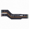 Cable Flexible De Conector De Placa Base Para  Samsung Galaxy A15 5G (70012294PRE)