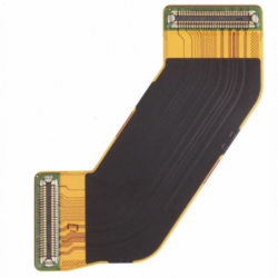 Cable flexible de placa base Original para Samsung Galaxy Z Fold 2 5G SM-F916
