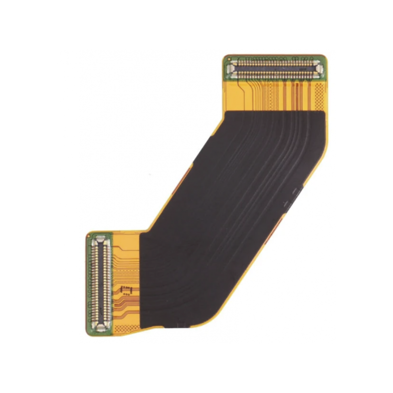 Cable flexible de placa base Original para Samsung Galaxy Z Fold 2 5G SM-F916