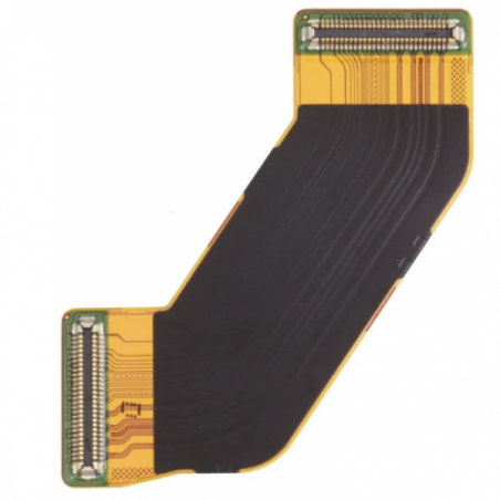 Cable flexible de placa base Original para Samsung Galaxy Z Fold 2 5G SM-F916