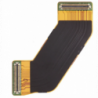 Cable flexible de placa base Original para Samsung Galaxy Z Fold 2 5G SM-F916