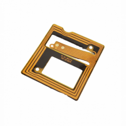 Cable NFC para Samsung A22 4g SM-A225