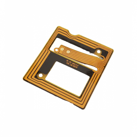 Cable NFC para Samsung A22 4g SM-A225