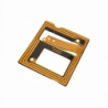Cable NFC para Samsung A22 4g SM-A225