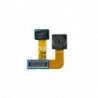 Camara Frontal con flex sensor de aproximidad para Samsung Galaxy Tab 3 7.0 / T210 T211