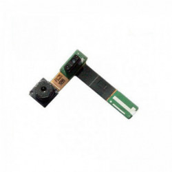 Camara Frontal con Sensor Proximidad para Samsung Galaxy Note 1 N7000