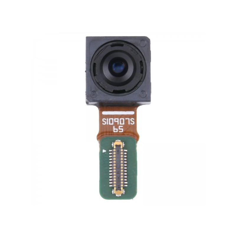 Camara Frontal Delantera Flex Samsung Galaxy Z Fold2 5G F916B