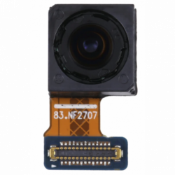 Cámara Frontal Delantera para Samsung Galaxy Z Flip 4 / F721
