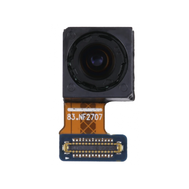Cámara Frontal Delantera para Samsung Galaxy Z Flip 4 / F721