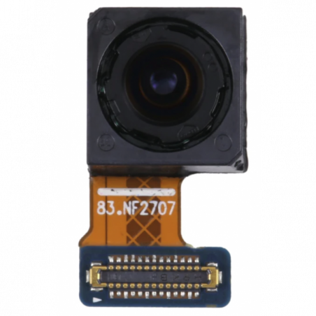 Cámara Frontal Delantera para Samsung Galaxy Z Flip 4 / F721