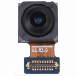 Cámara Frontal Delantera para Samsung Z Fold 3 5G / SM-F926B