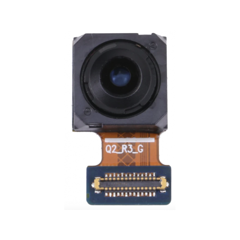 Cámara Frontal Delantera para Samsung Z Fold 3 5G / SM-F926B