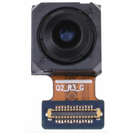 Cámara Frontal Delantera para Samsung Z Fold 3 5G / SM-F926B