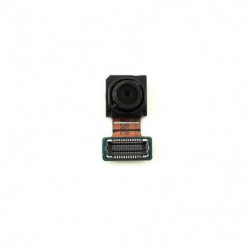 Camara Frontal Para Samsung Galaxy A3 2016 A310f / A5 2016 A510f