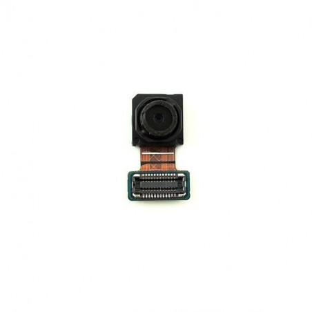 Camara Frontal Para Samsung Galaxy A3 2016 A310f / A5 2016 A510f
