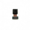 Camara Frontal Para Samsung Galaxy A3 2016 A310f / A5 2016 A510f