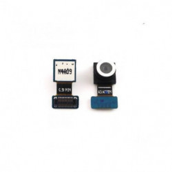 Camara Frontal Para Samsung Galaxy A3 A300 / A5 A500 / A7 A700