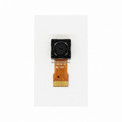 Camara Frontal para Samsung Galaxy Ace duo / S6802