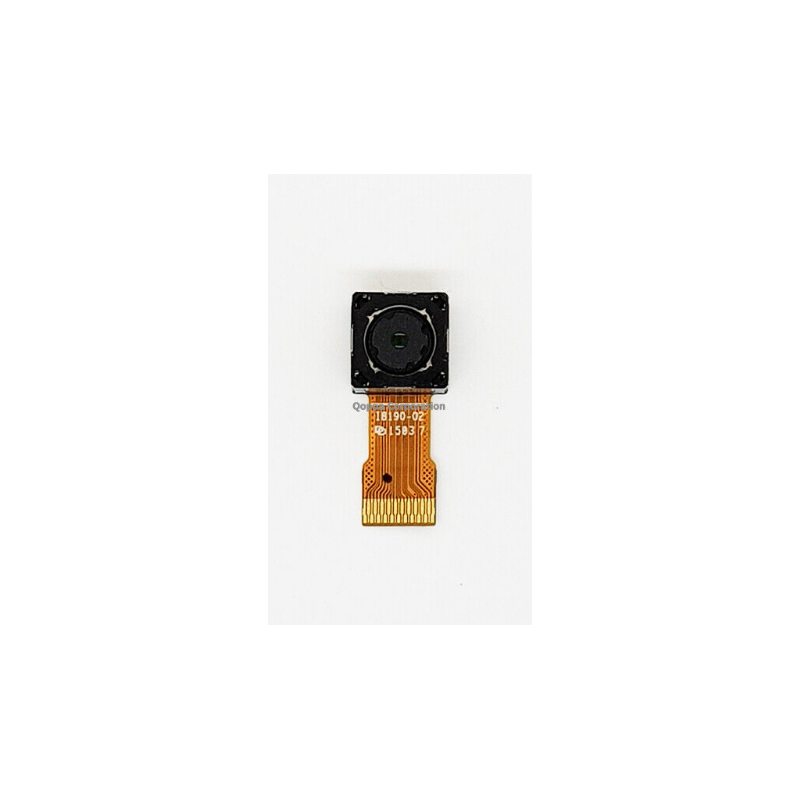 Camara Frontal para Samsung Galaxy Ace duo / S6802
