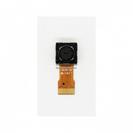Camara Frontal para Samsung Galaxy Ace duo / S6802