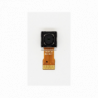 Camara Frontal para Samsung Galaxy Ace duo / S6802