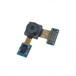 Camara Frontal para Samsung Galaxy Core Prime G360 G361