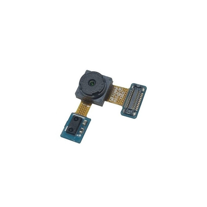 Camara Frontal para Samsung Galaxy Core Prime G360 G361