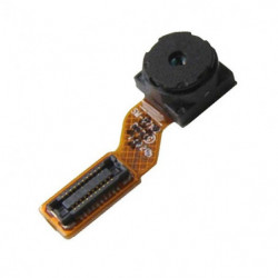 Camara Frontal para Samsung Galaxy Grand 2 G7102 G7105