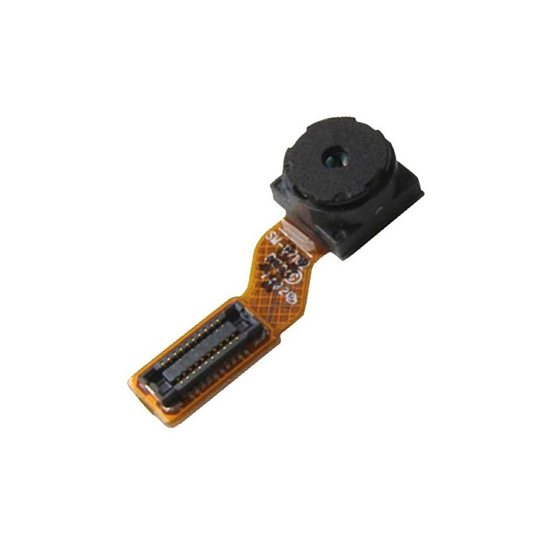 Camara Frontal para Samsung Galaxy Grand 2 G7102 G7105