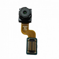 Camara Frontal Para Samsung Galaxy Grand Neo / I9060 / 9060I